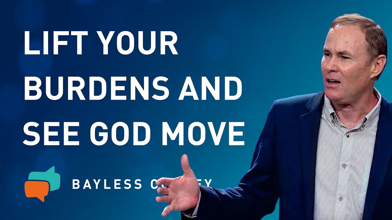 Keys to Successful Prayer