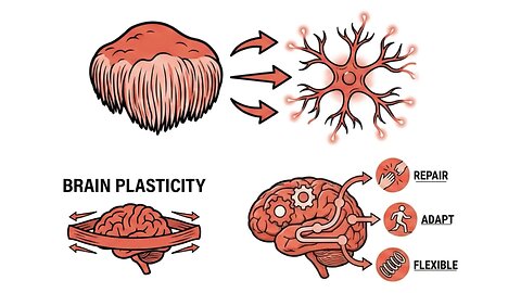 One Simple Food Linked to Longevity — And It’s Not What You Expect