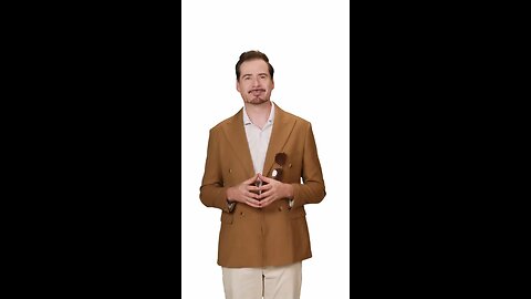 Tsjanitorial.com