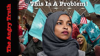 They Are Outwardly Bragging About The Takeover Of America…