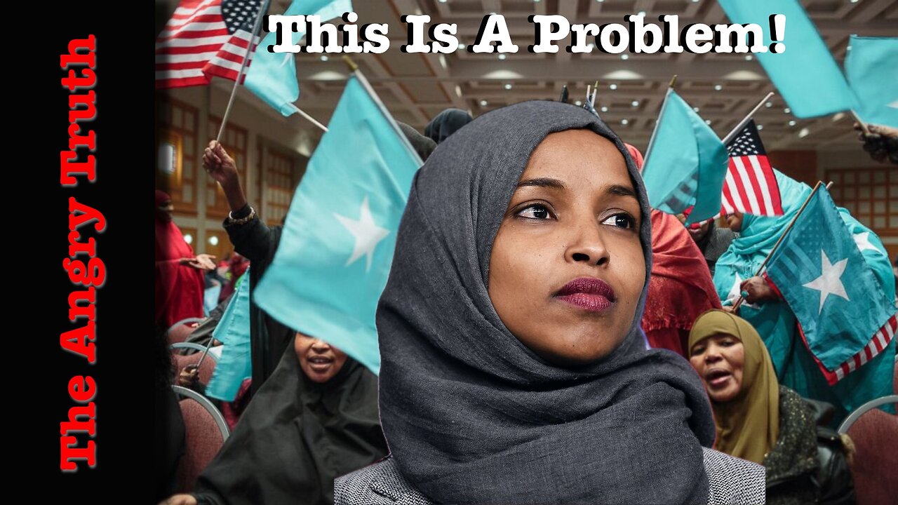 They Are Outwardly Bragging About The Takeover Of America…