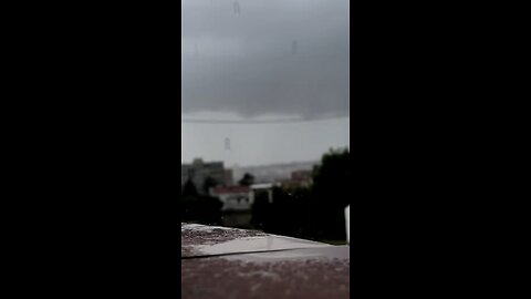 Business & entrepreneur Motivational