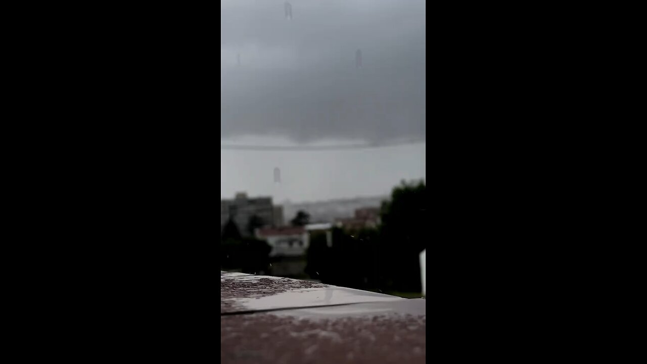 Business & entrepreneur Motivational