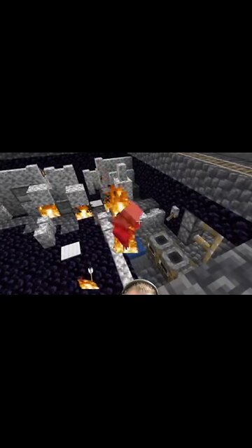 #Villager #Games #Episode 25 - fightlikehell93 #the #way #of #fire