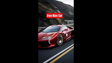 iron man lovers
