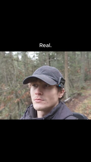 I can't change people.