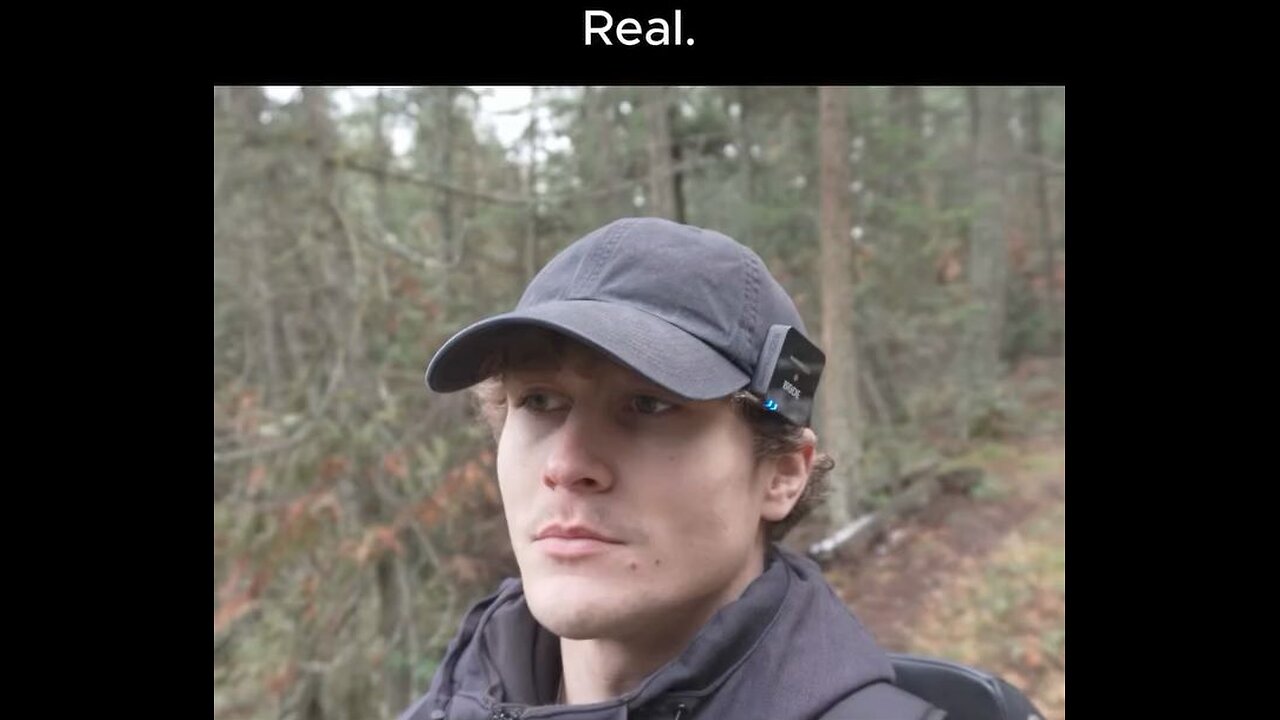 I can't change people.