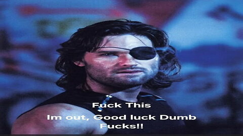 The Good News Network 4 #WeekendWarrior #17 #MEME #MEMES