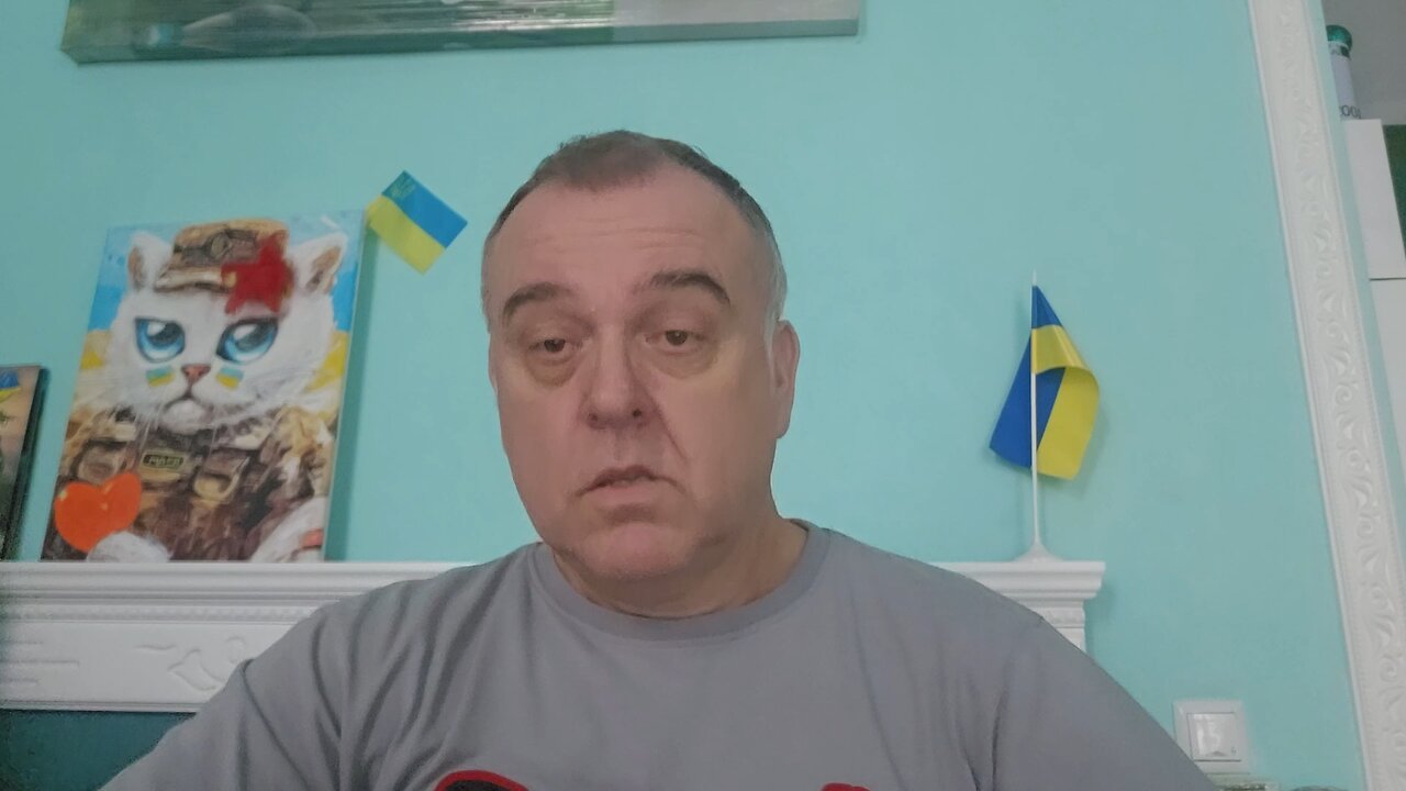 3. Любители РПЦ на самом деле поддерживают сатанистов путина...