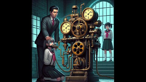 Golden News - Epstein, Trump and Bubba