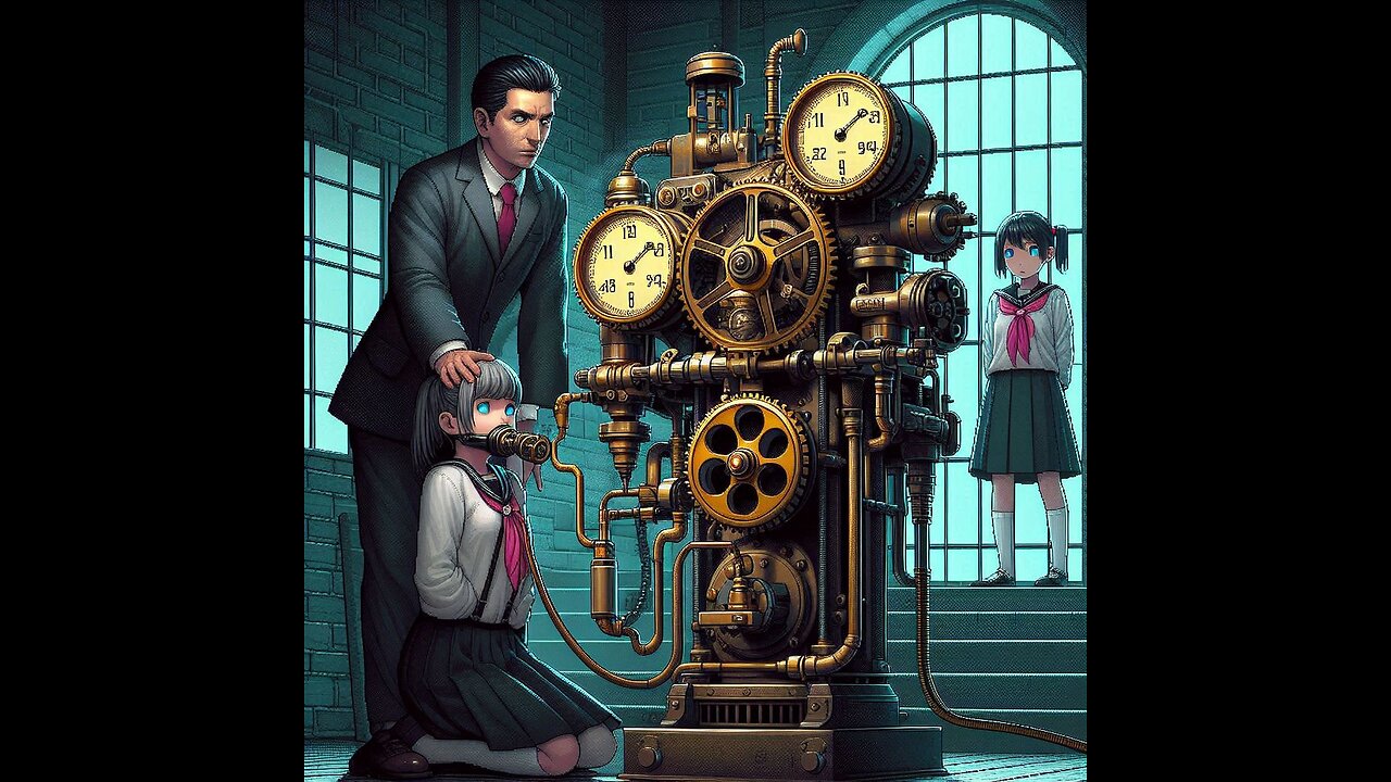 Golden News - Epstein, Trump and Bubba