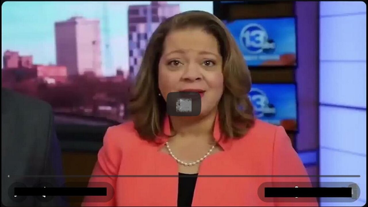 No Nudity. No Sexual Content.