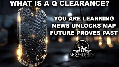 11.17.25: Master CHESS moves, Eppstein-Obama-Clinton-DEMS together, J6, Illegals, SNAP, Pray!