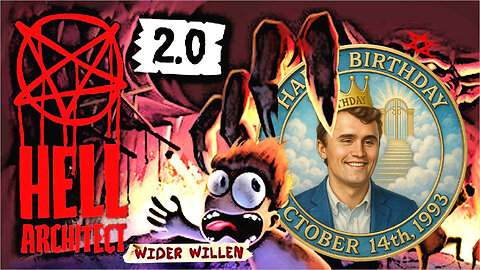 Kaiserlich gexxxxx!