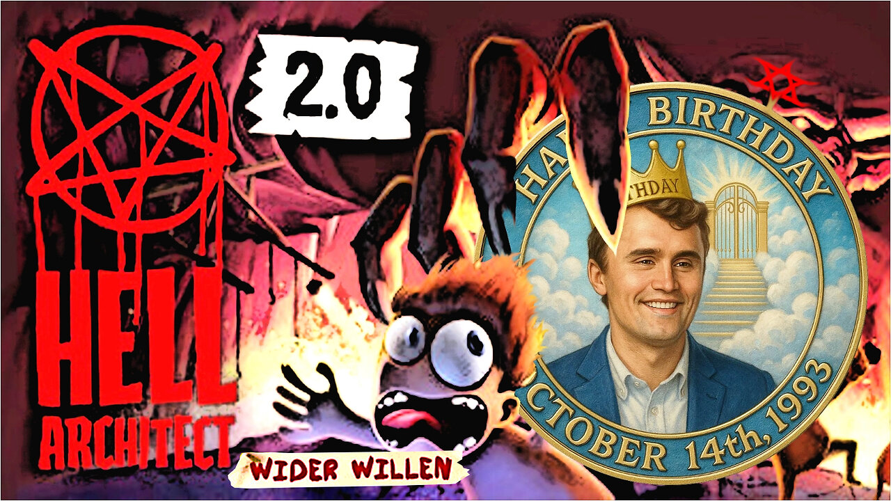 Kaiserlich gexxxxx!