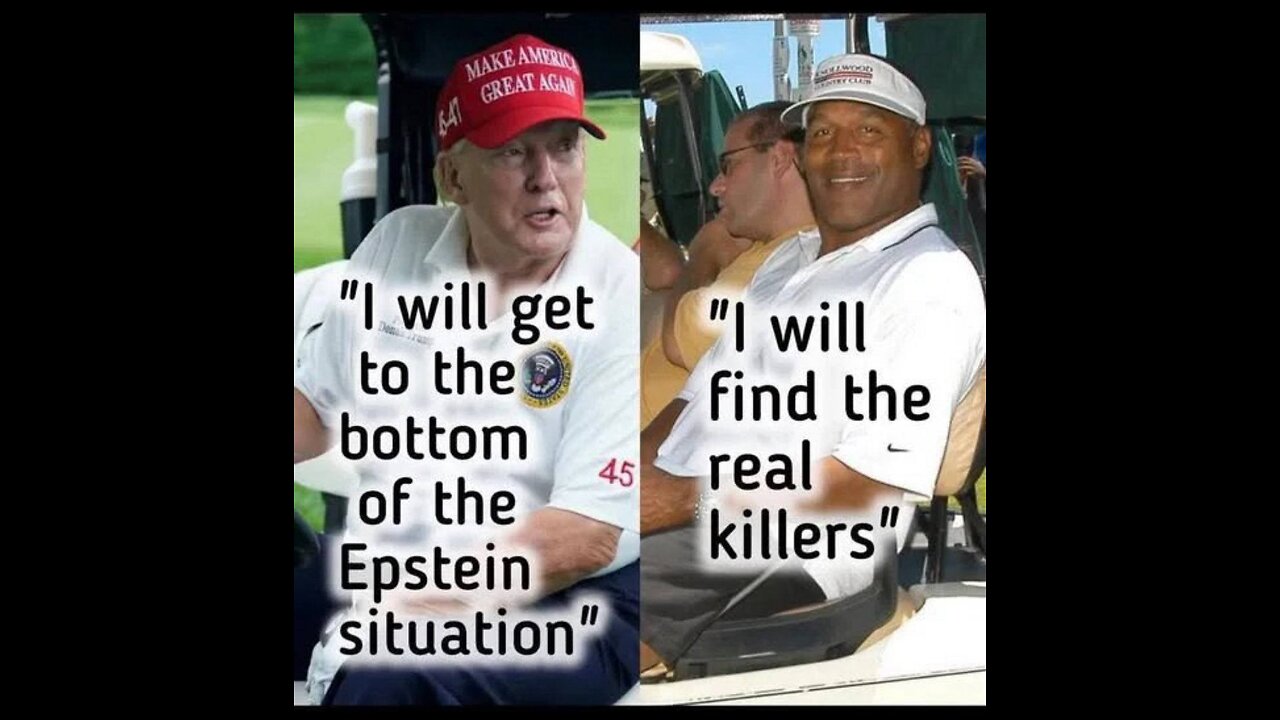 Where is the bill and killery gone