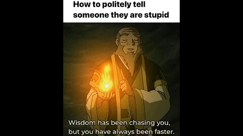 When I started back in bussness went bust 95