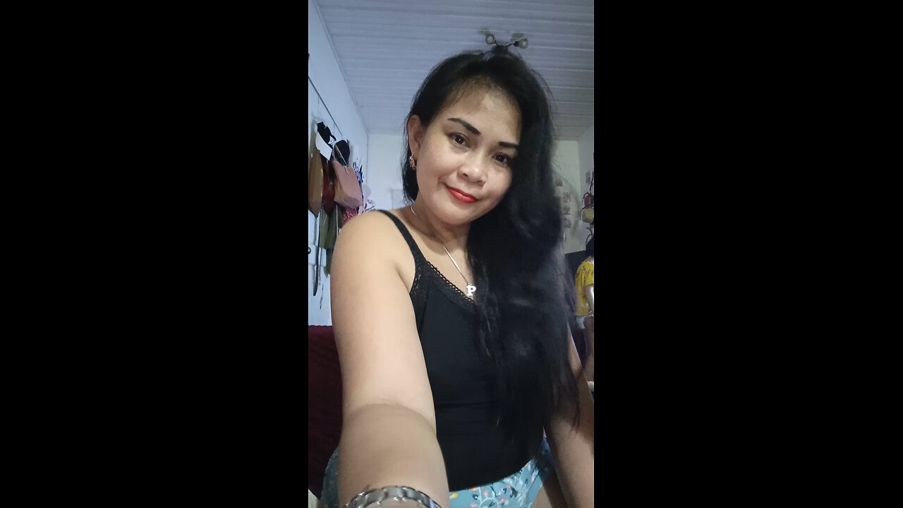 Still Trying To be Happy as I can♥️☺