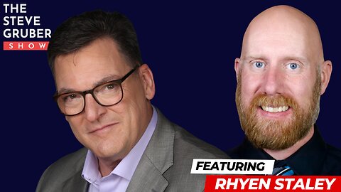 Rhyen Staley | Defending Education: How Schools Are Shaping Political Agendas