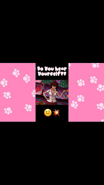 Akane’s Logic Has a Very Obvious Blind Spot