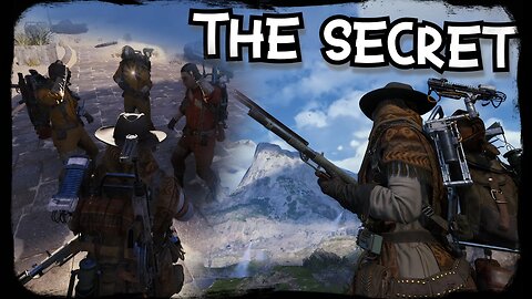 I was WRONG about SQUADS - ARC Raiders