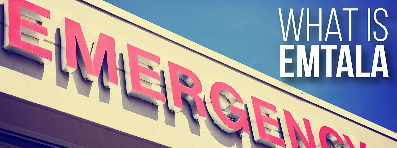 Emergency Care and Undocumented Immigrants: What U.S. Law Really Says