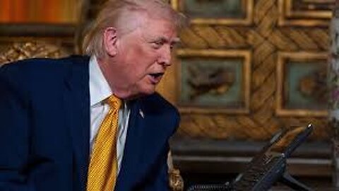 Trump White House Highlights Praise for Rural Health Plan