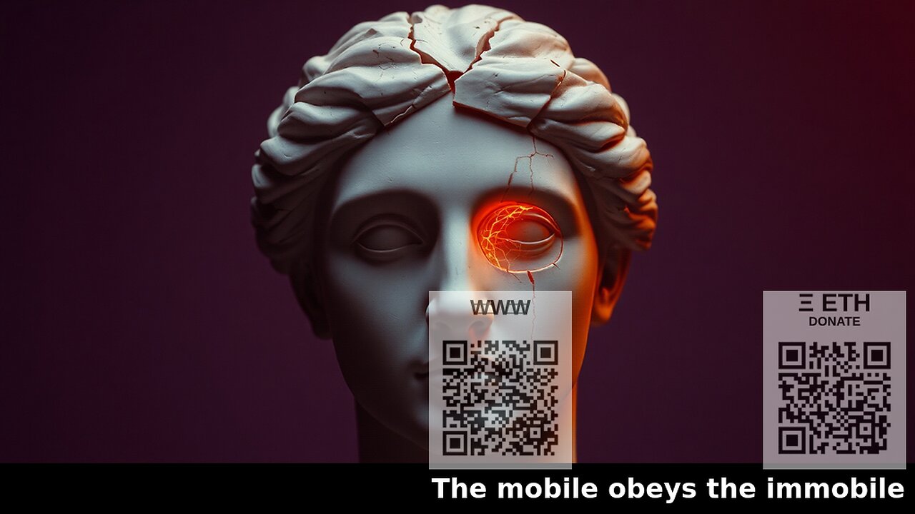 You Are Not Your Body: The Key to Inner Order