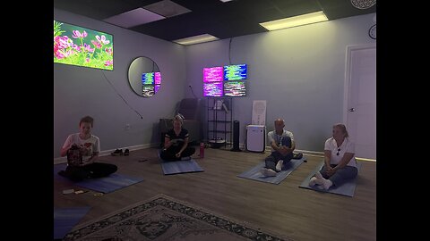 Why I started Regeneration Station