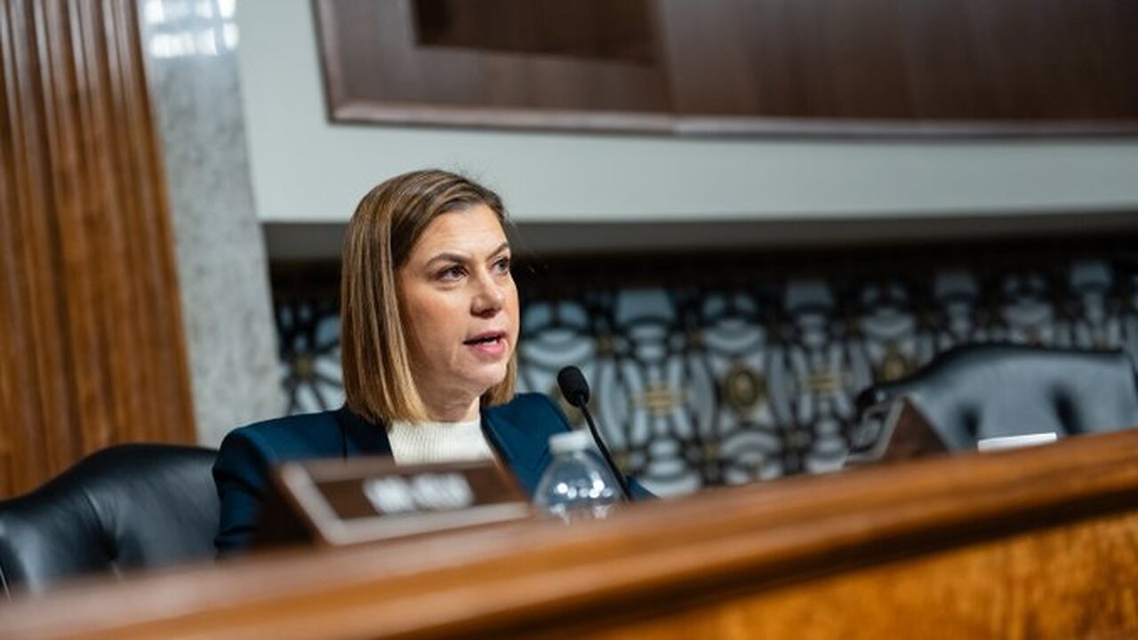 Cold War Radio #K705