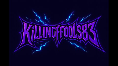 Live Sunday night #Warzone