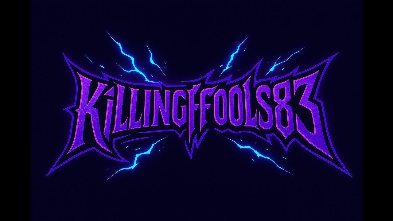 Live Sunday night #Warzone