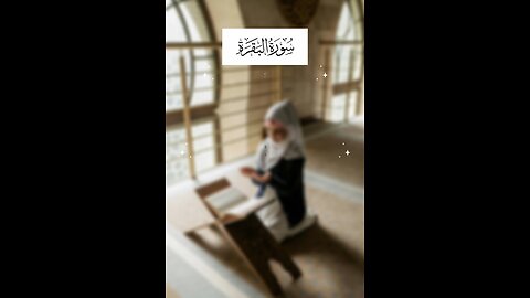 Follow if you love Allah / Surah Al Baqarah Ayat 98 #islamicreminders #quran #tafseer #viralvideos