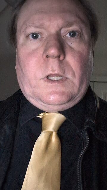 Why Tri-Cities sports radio is getting no ratings. Here's why, and from the only man that can fix it