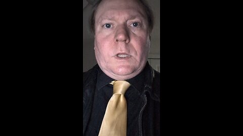 Why Tri-Cities sports radio is getting no ratings. Here's why, and from the only man that can fix it