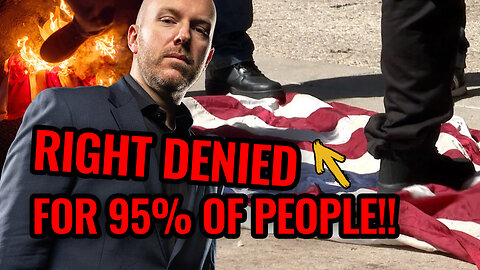 Court Slams State's Law that Ends Carry Rights for 95% of Population: The War on Open Carry