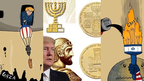 Lies Deception and Fake Negotiations