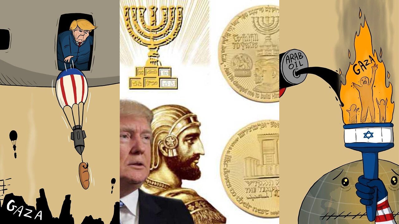 Lies Deception and Fake Negotiations