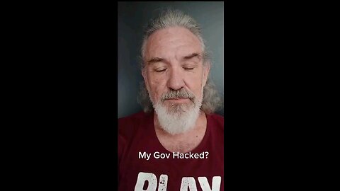 Australian MyGov Accounts Are Being Hacked-And These Goverment Clowns Want Digital ID