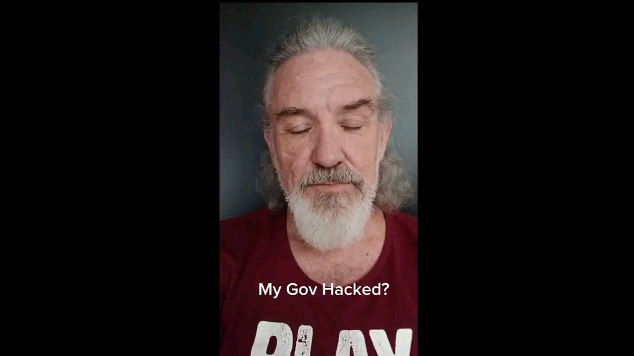 Australian MyGov Accounts Are Being Hacked-And These Goverment Clowns Want Digital ID