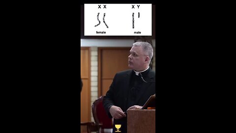 La Sangre de NS Jesús
