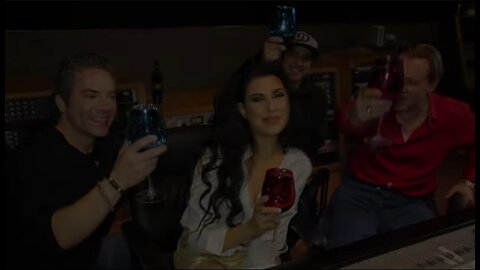 030 Z LaLa - Vide Cor Meum