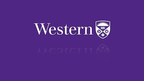 Flat Earth Clues interview 325 University of Western Ontario ✅
