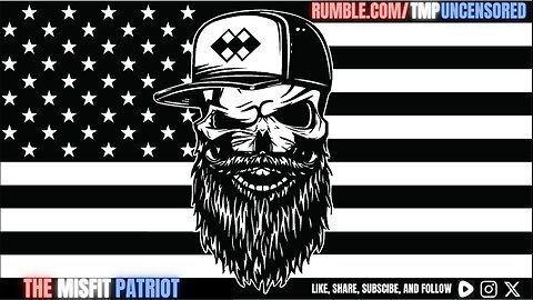 The Daily Breakdown: Crowder vs Fuentes