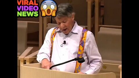 😏 Mankind could fully merge with AI by 2045 – Google's chief futurist