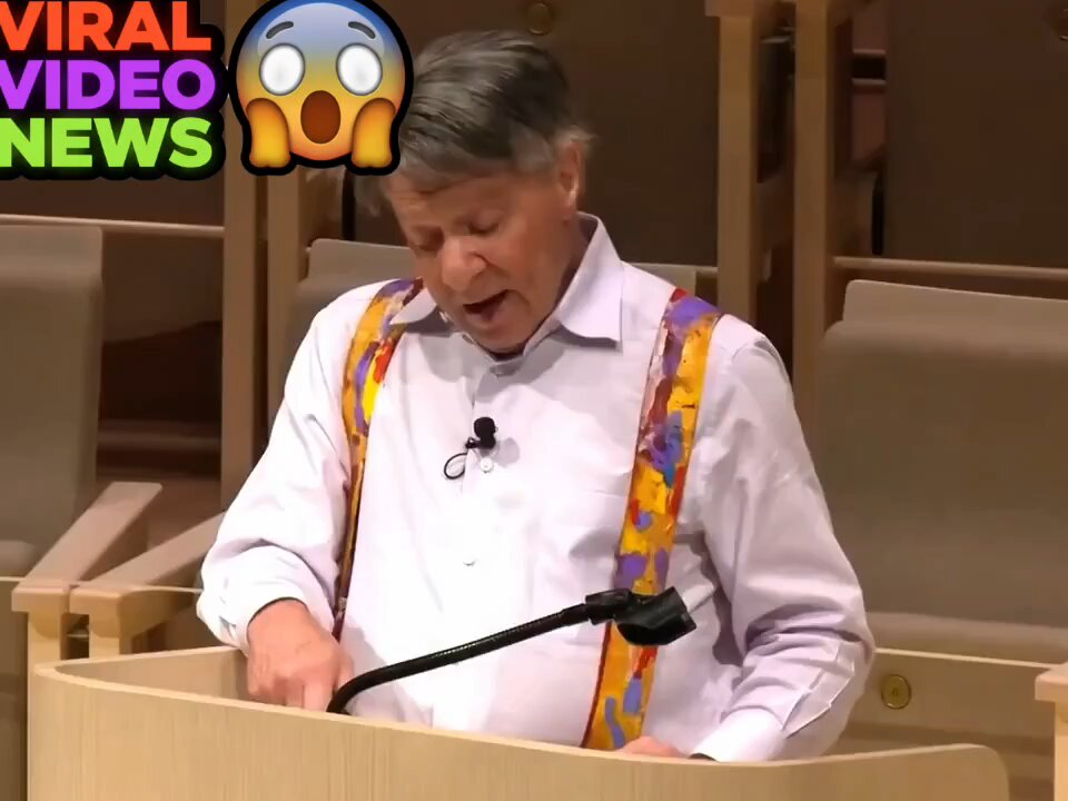 😏 Mankind could fully merge with AI by 2045 – Google's chief futurist