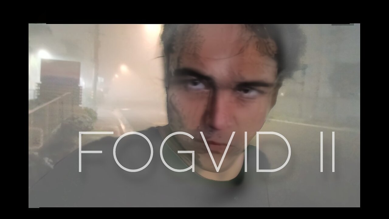 FOGVID II