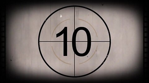 Canadian Nationalist Thursday 11/13/25