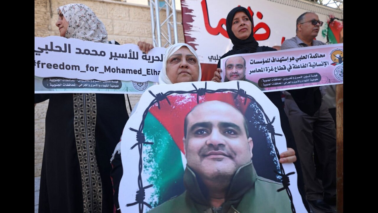 Obama Foundation Caught Funneling Millions to Anti-Israel Group