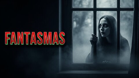 El hospital abandonado Beelitz-Heilstätten (Alemania)